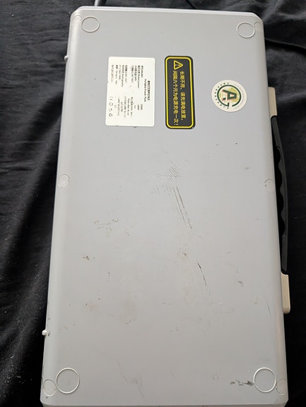Product image 4 of 6