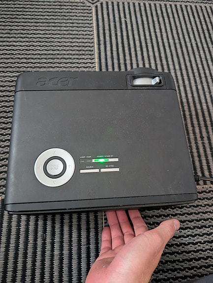 Product image 5 of 7
