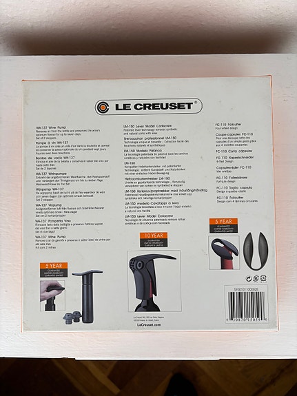 Product image 3 of 6