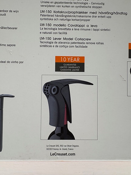 Product image 5 of 6