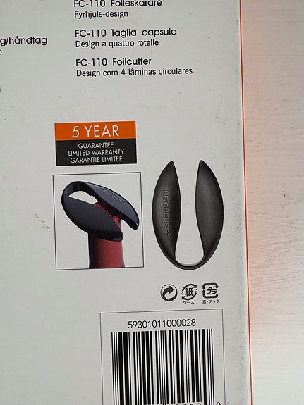 Product image 6 of 6