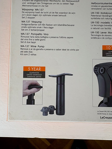 Product image 4 of 6