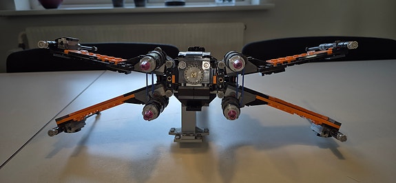 Product image 6 of 8