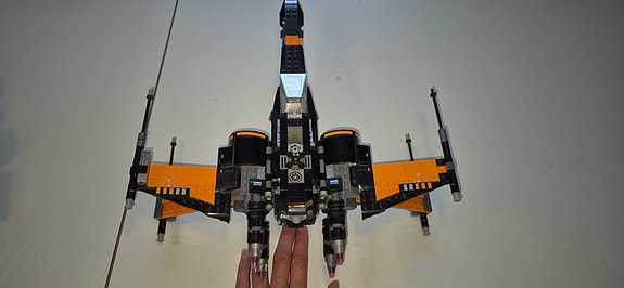 Product image 8 of 8