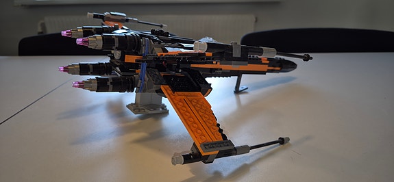 Product image 7 of 8