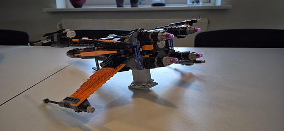 Product image 5 of 8