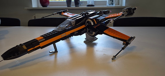 Product image 4 of 8