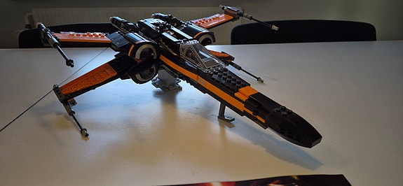 Product image 3 of 8