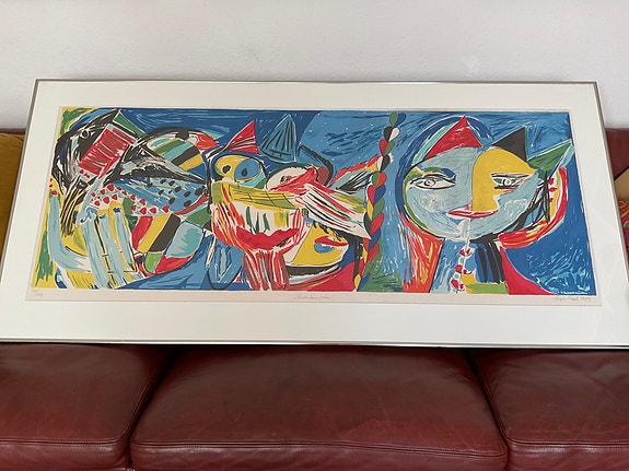 Product image 1 of 7