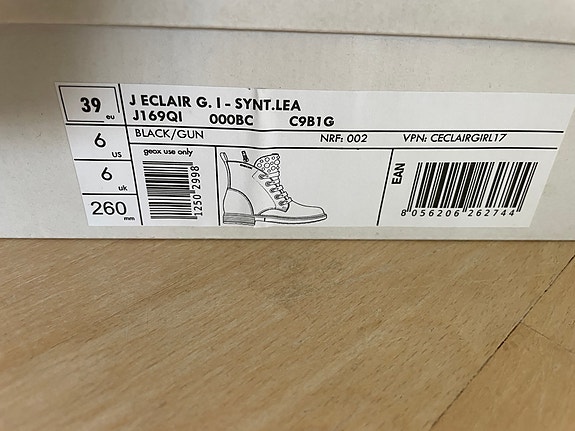 Product image 5 of 7