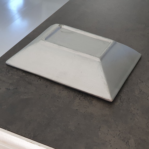 Product image 13 of 17