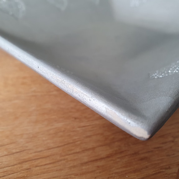 Product image 17 of 17