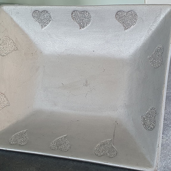 Product image 15 of 17