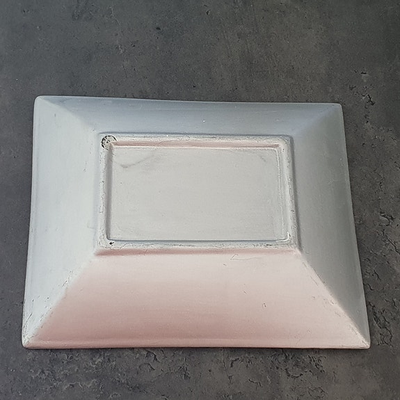 Product image 12 of 17