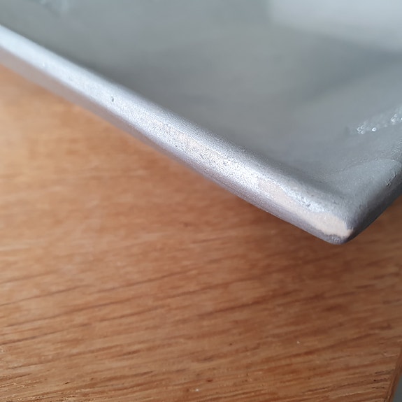 Product image 16 of 17