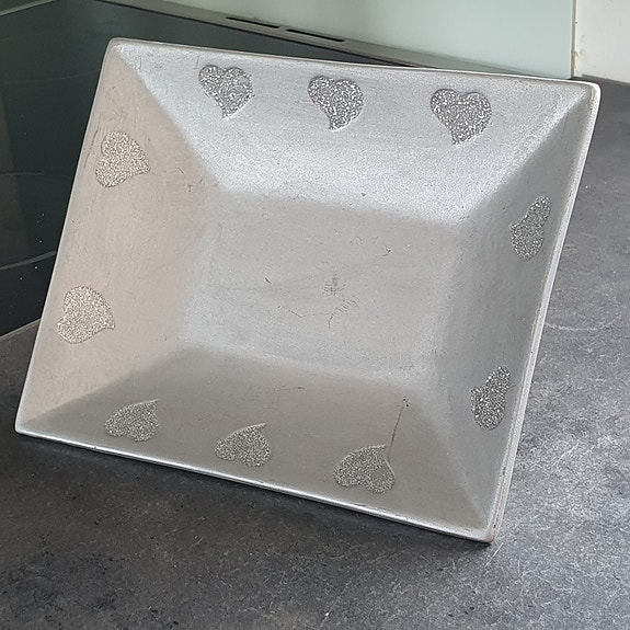 Product image 14 of 17