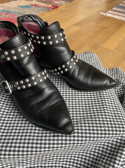 Product image 4 of 9