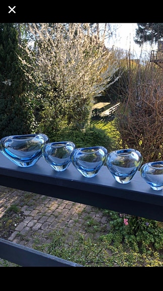 Product image 12 of 13