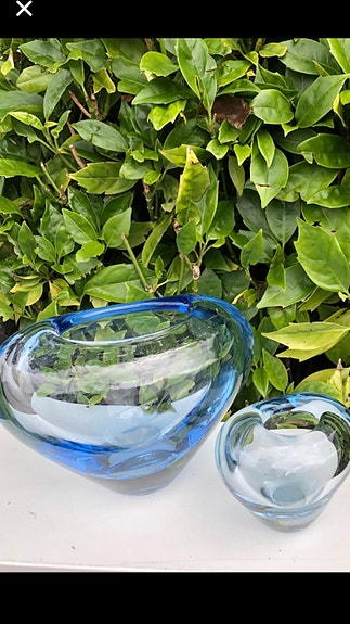 Product image 13 of 13