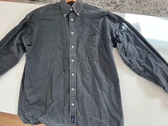Product image 11 of 11