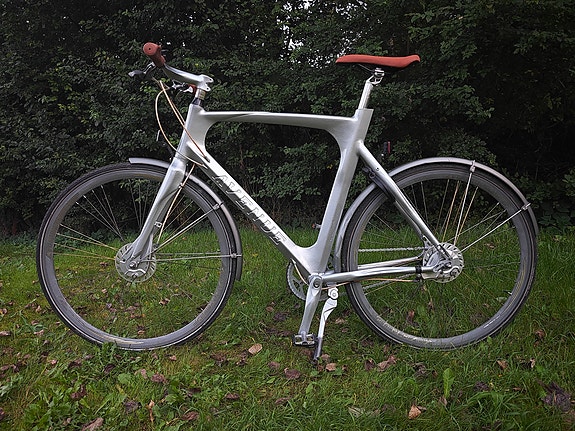 Product image 4 of 8