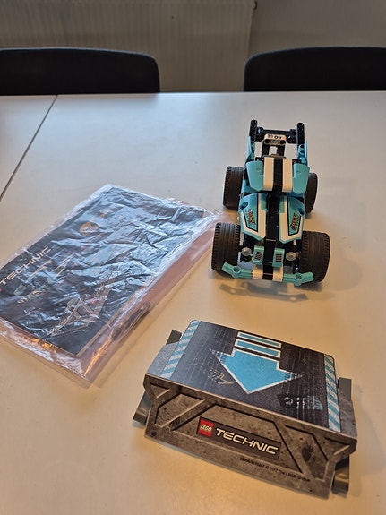 Product image 2 of 7