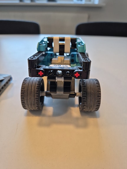 Product image 5 of 7