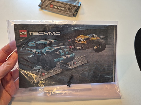 Product image 3 of 7