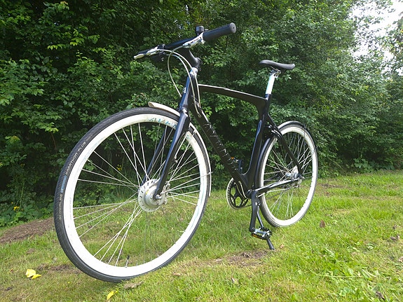 Product image 2 of 8