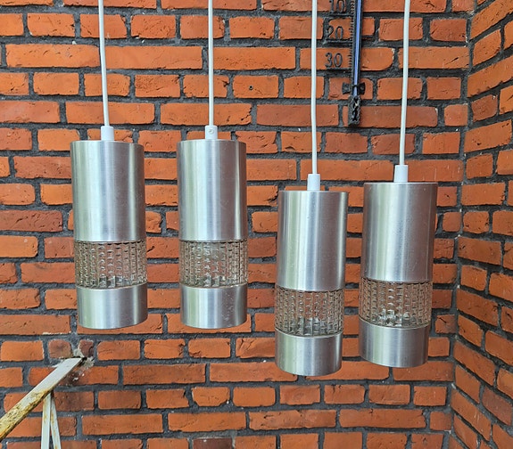 Product image 15 of 15