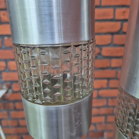 Product image 11 of 15