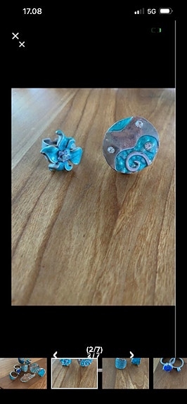 Product image 2 of 7