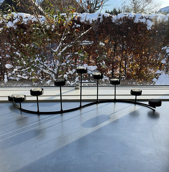 Product image 2 of 9