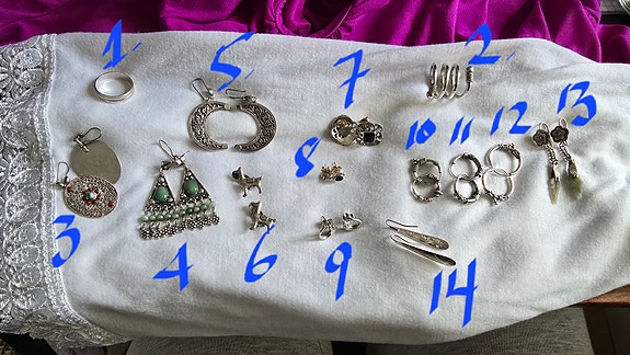 Product image 2 of 10