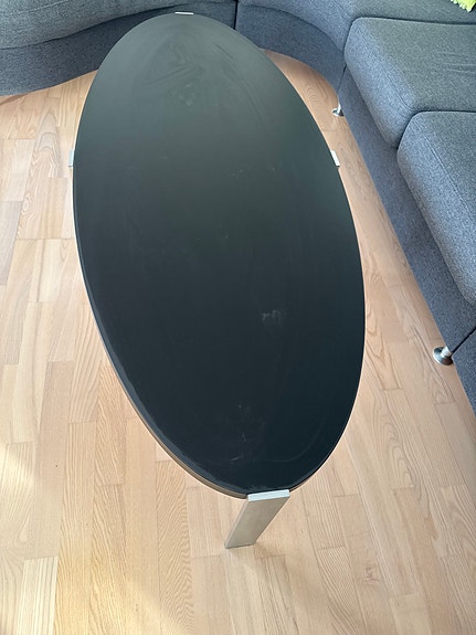 Product image 11 of 11