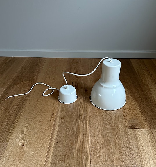 Product image 1 of 9