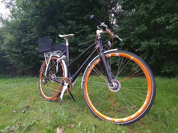 Product image 6 of 8