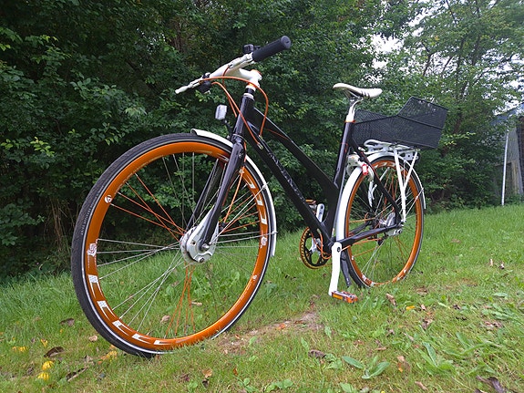 Product image 2 of 8