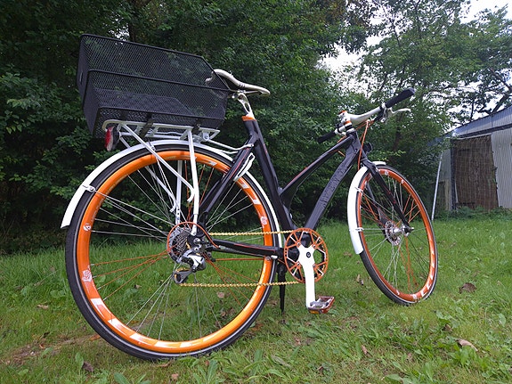 Product image 5 of 8