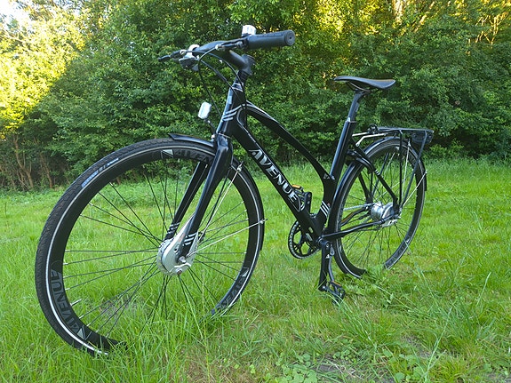 Product image 2 of 8