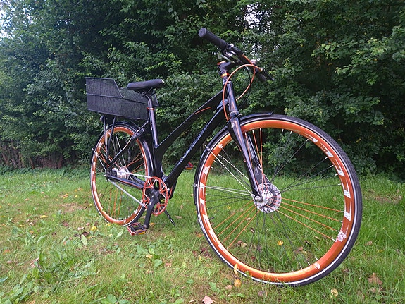 Product image 6 of 8