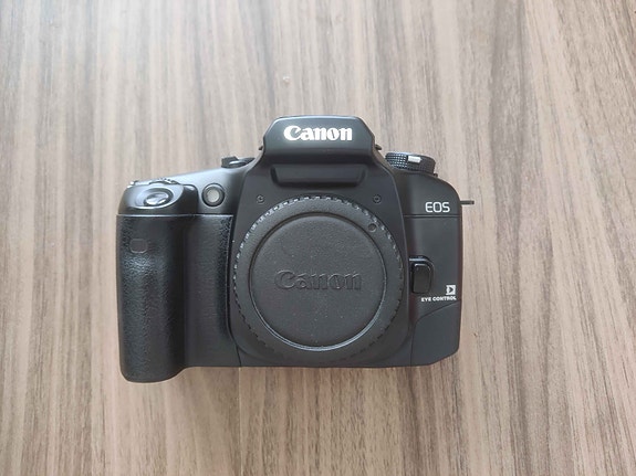 Product image 1 of 4