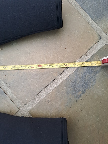 Product image 11 of 11
