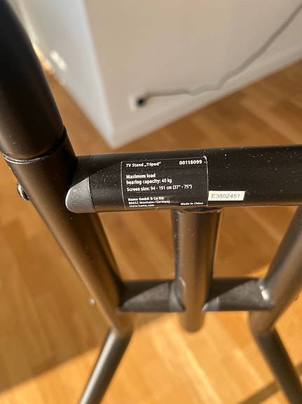 Product image 2 of 3