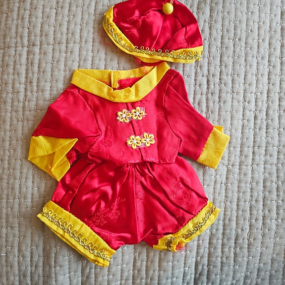 Product image 6 of 8