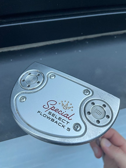 Product image 1 of 7