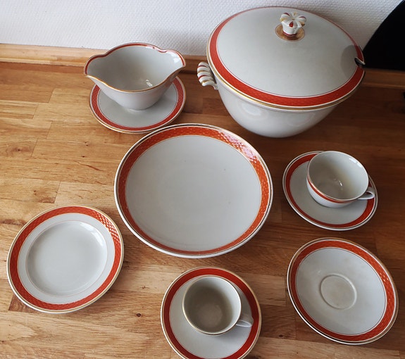 Product image 2 of 10