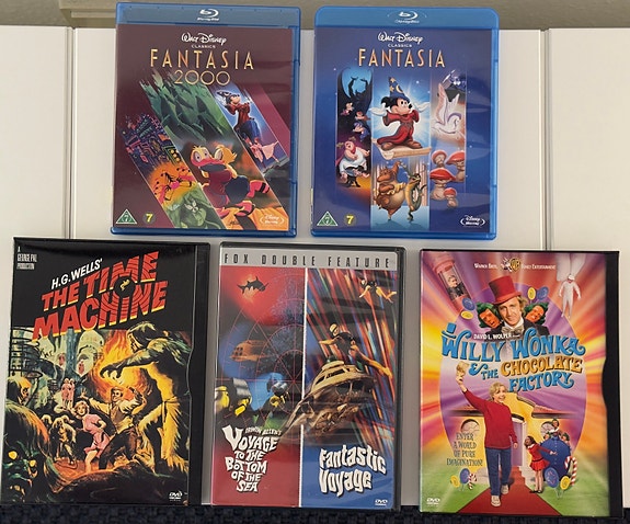 Product image 1 of 10