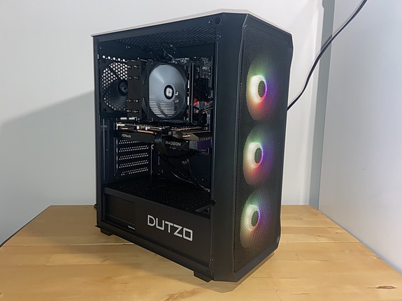 Product image 1 of 3