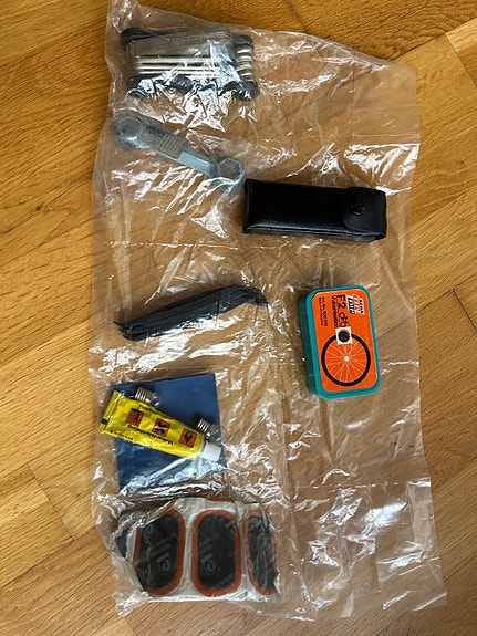 Product image 9 of 10